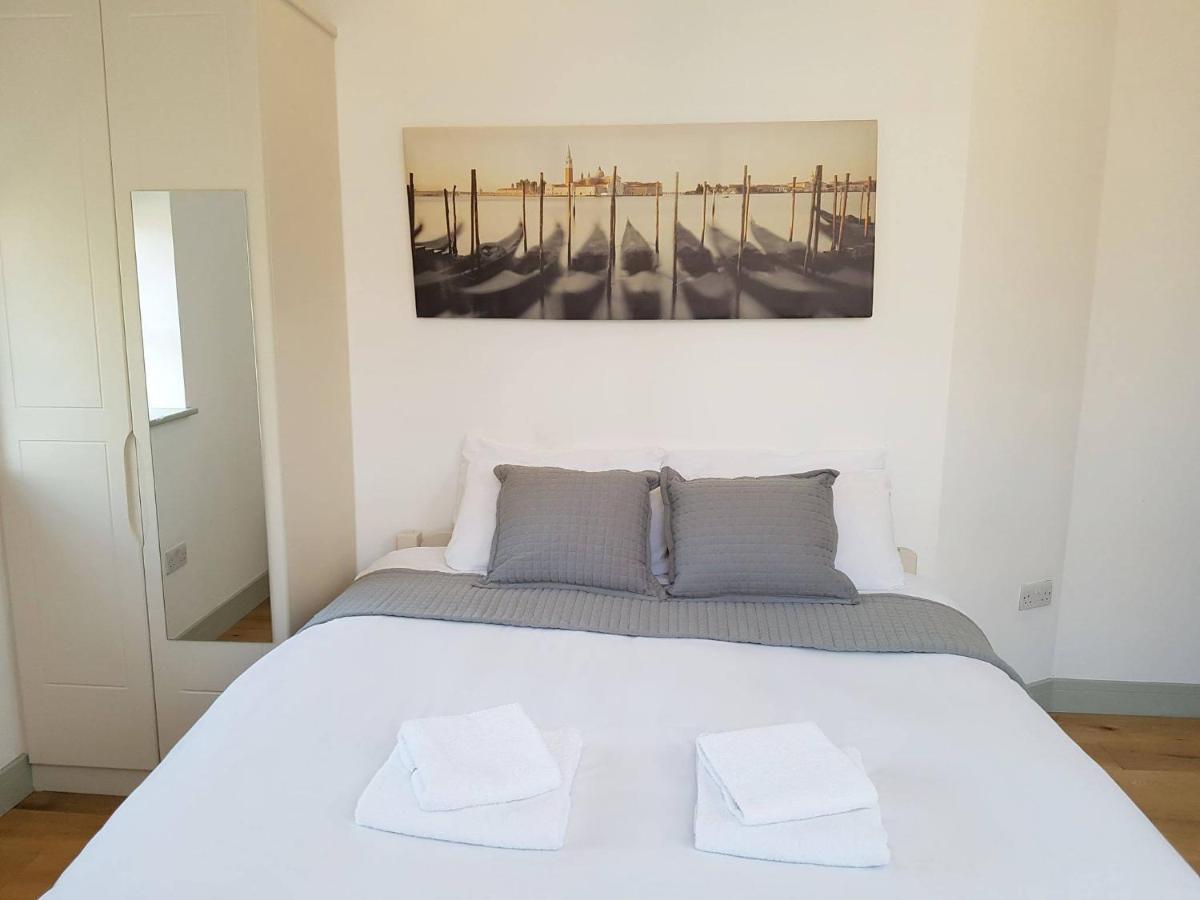 Отель Forest House 3*