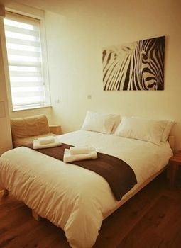 Forest House Отель 3*