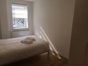 Отель Forest House 3*