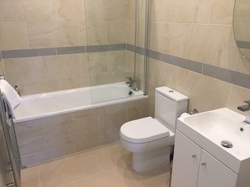 Forest House Отель Лондон
