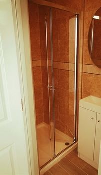 Отель Forest House 3*